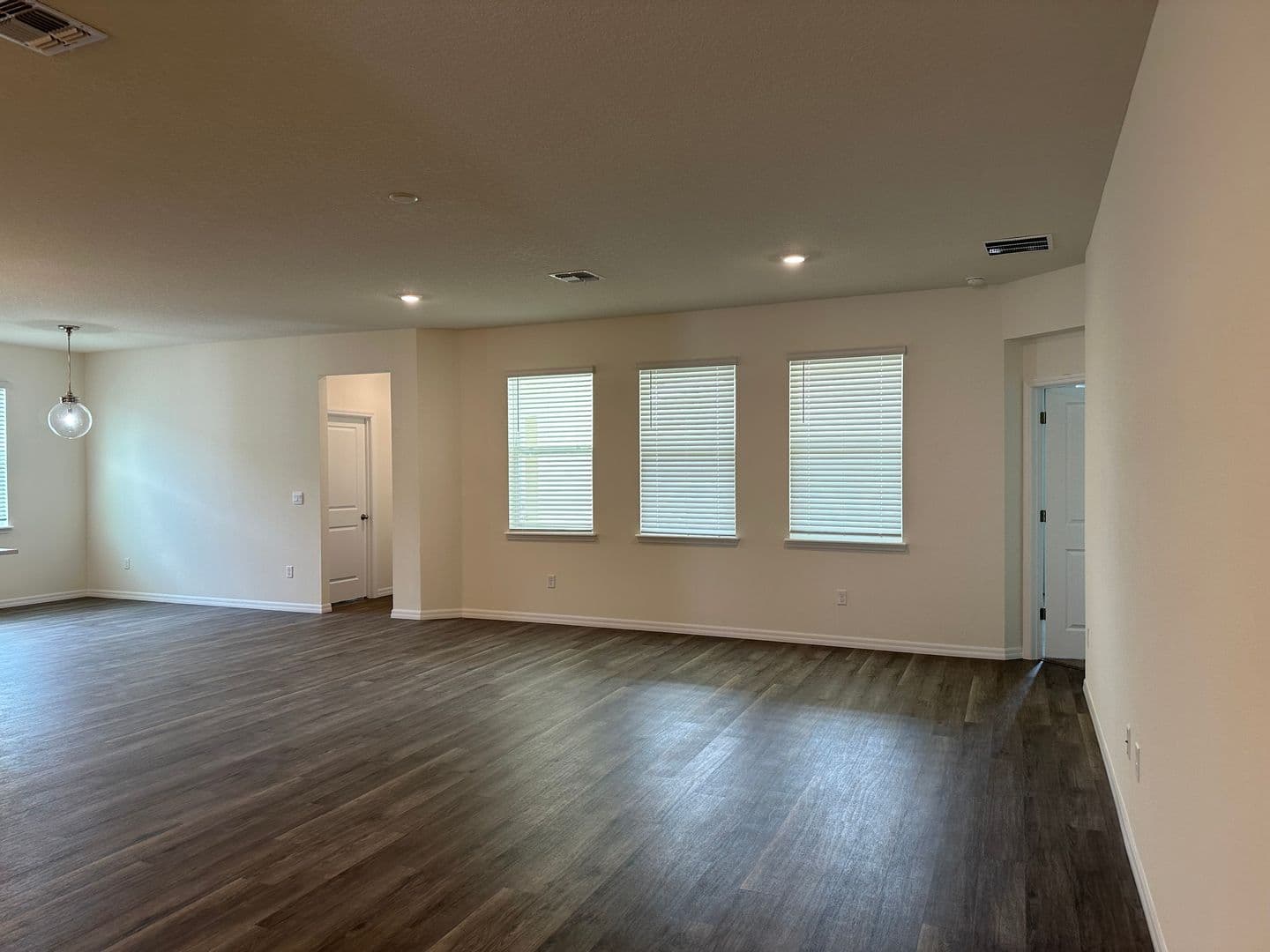 Ormond Beach House: 3272 Arch Ave.