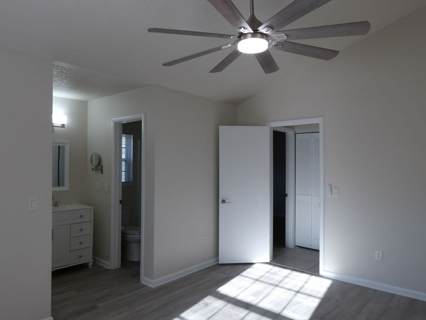 Palm Coast House: 75 A Wellwood Ln.