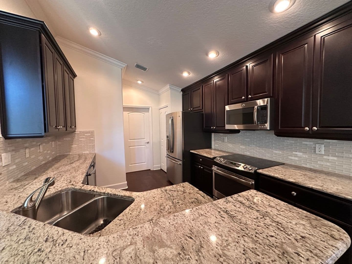 Palm Coast House: 5 Owls Roost Ln. W