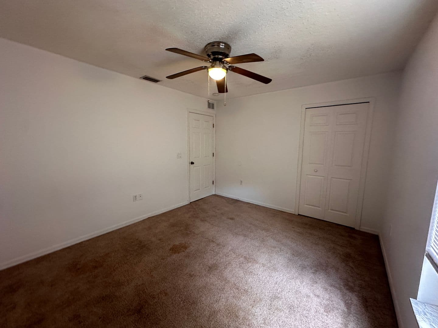 Palm Coast House: 33 Rybark Lane
