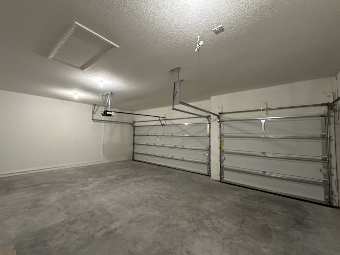 Ormond Beach House: 3272 Arch Ave.