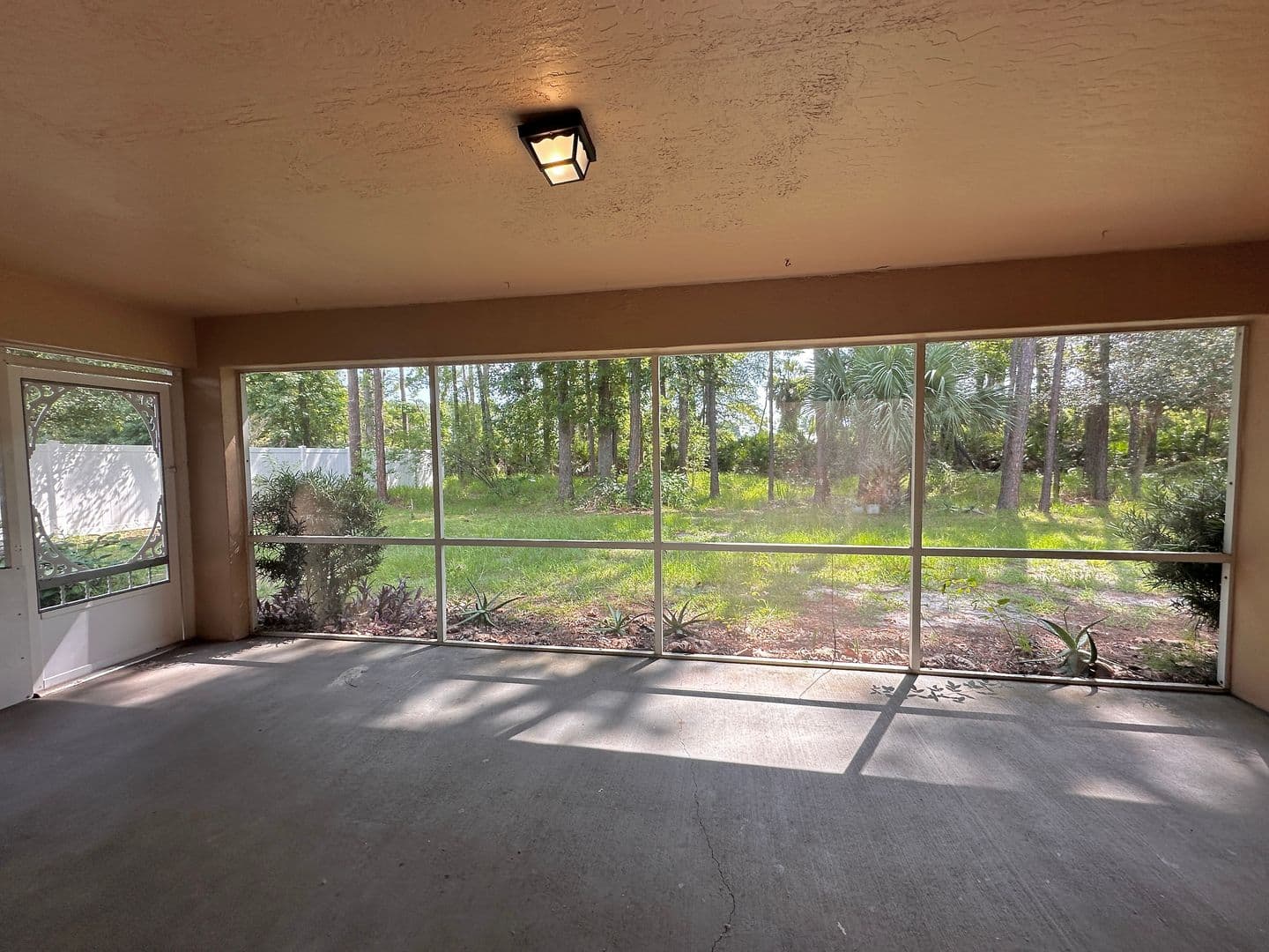 Palm Coast House: 53 Birchwood Dr.