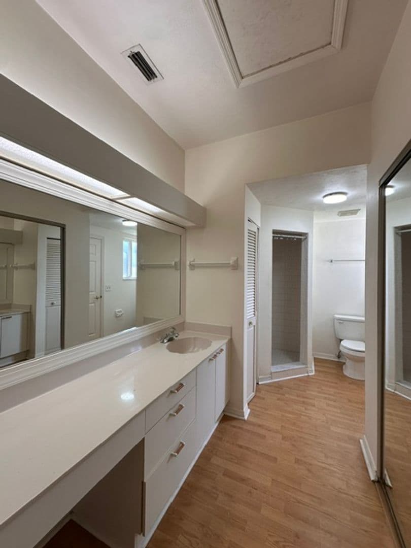 Ormond Beach Condo: 35 Magnolia Dr S