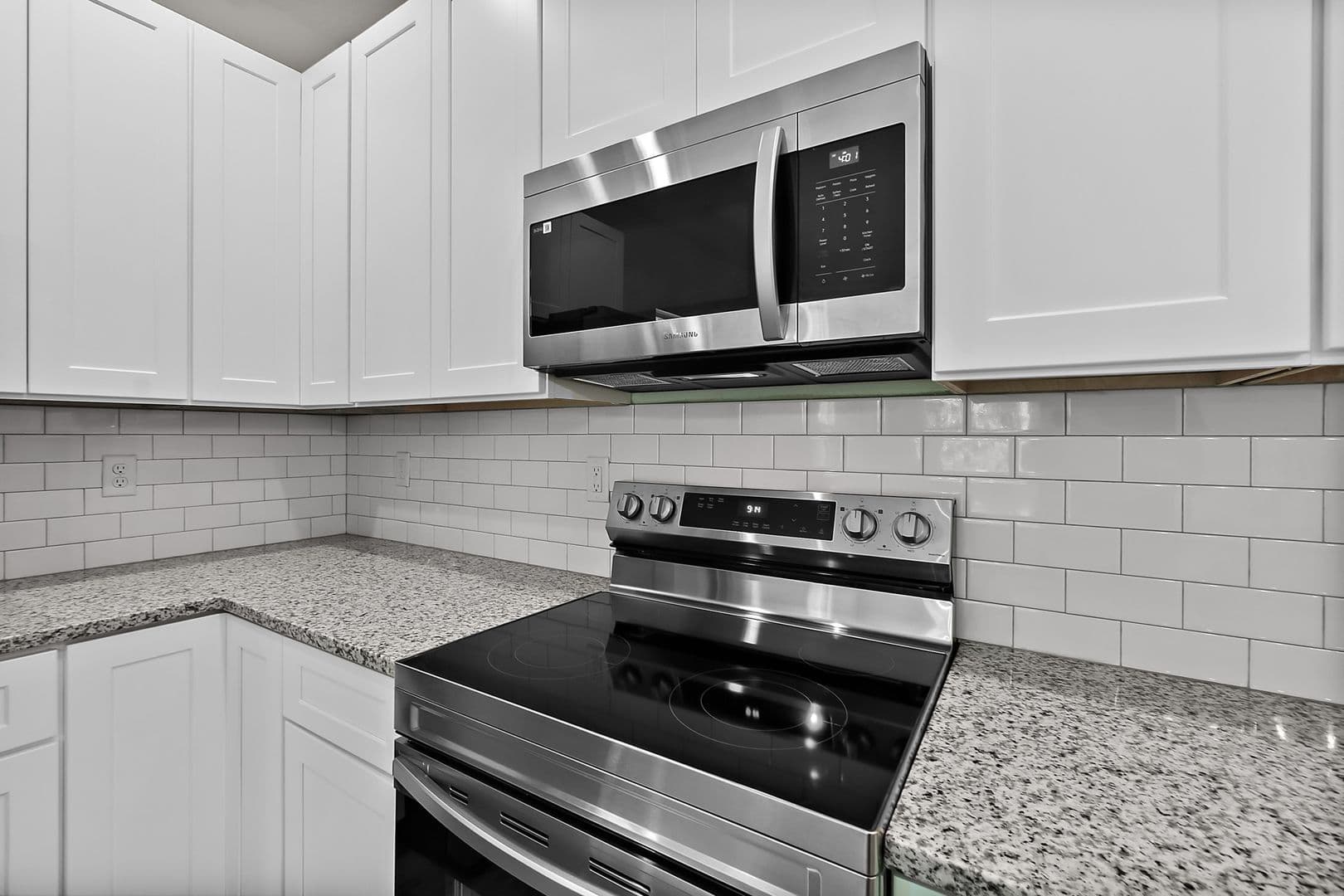 Palm Coast House: 39 Karas Trail B