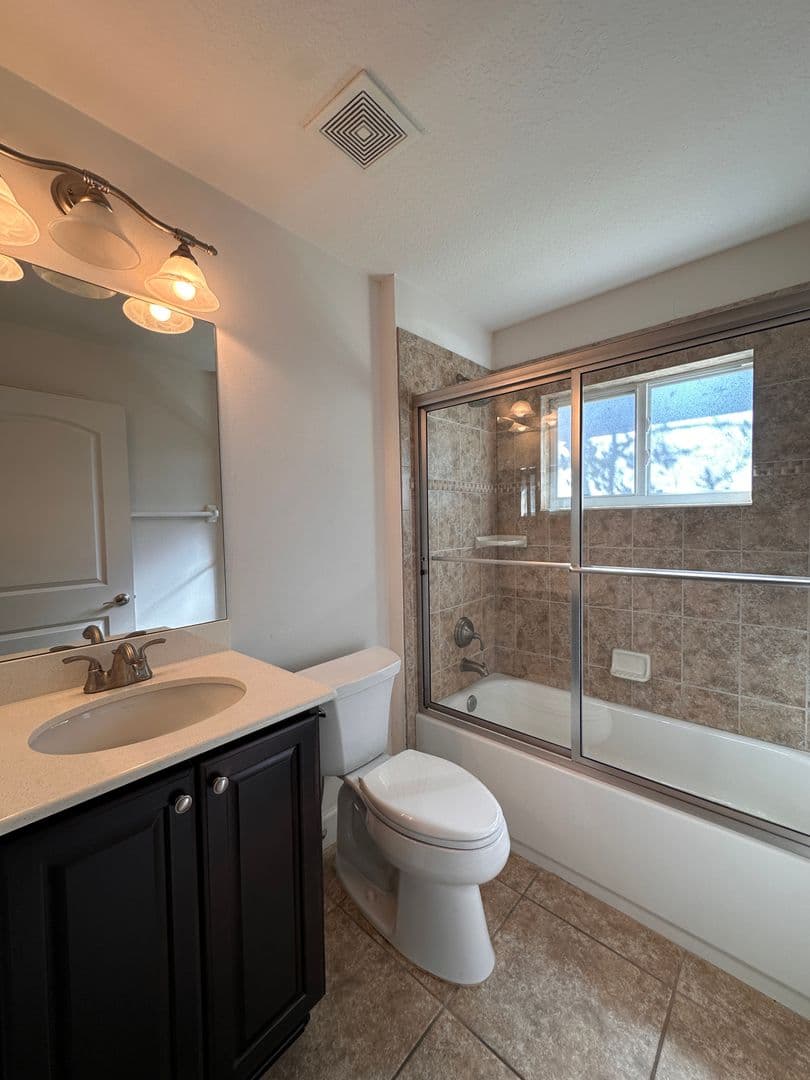 Palm Coast House: 5 Owls Roost Ln. W