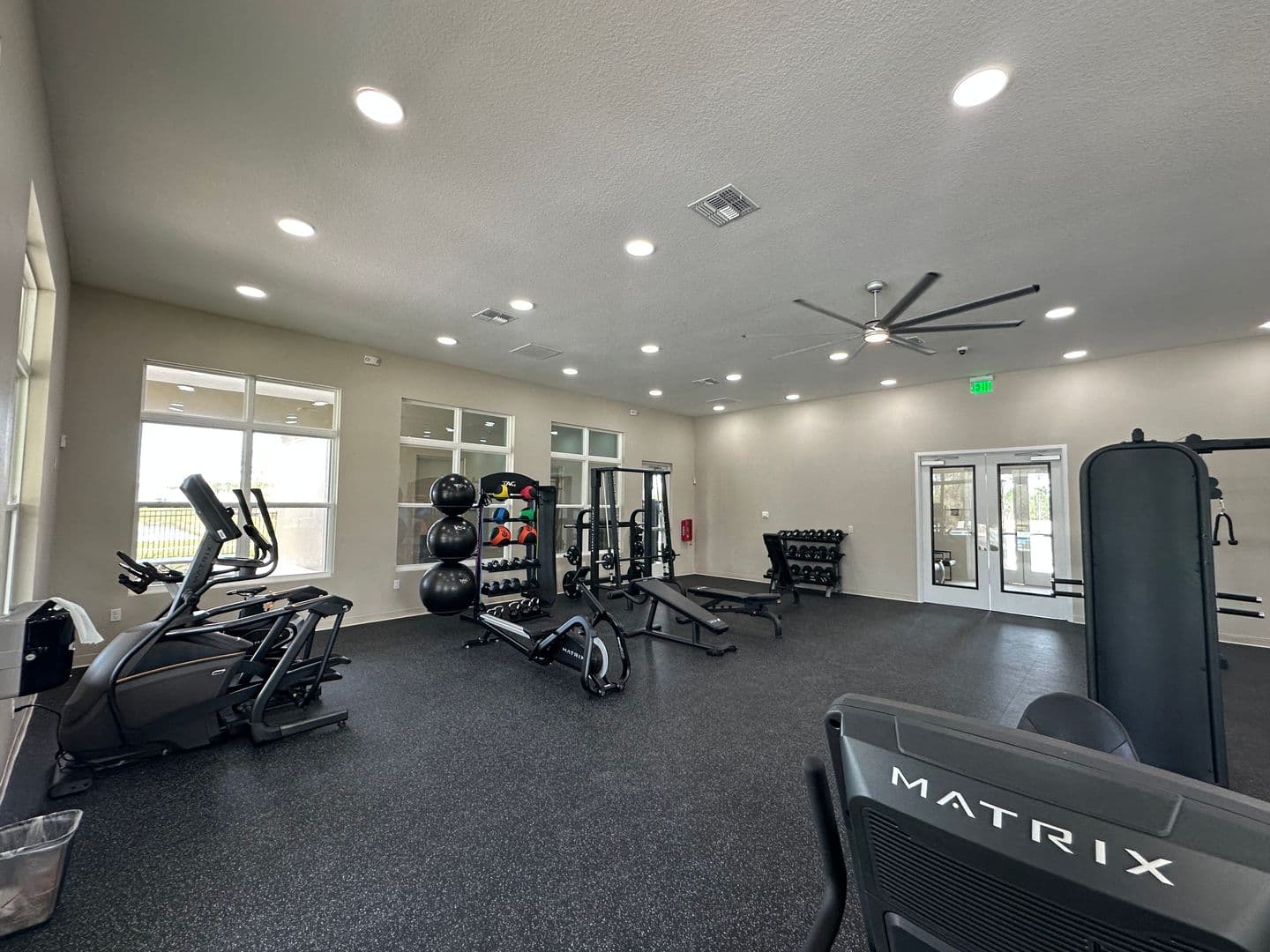 Ormond Beach House: 3272 Arch Ave.
