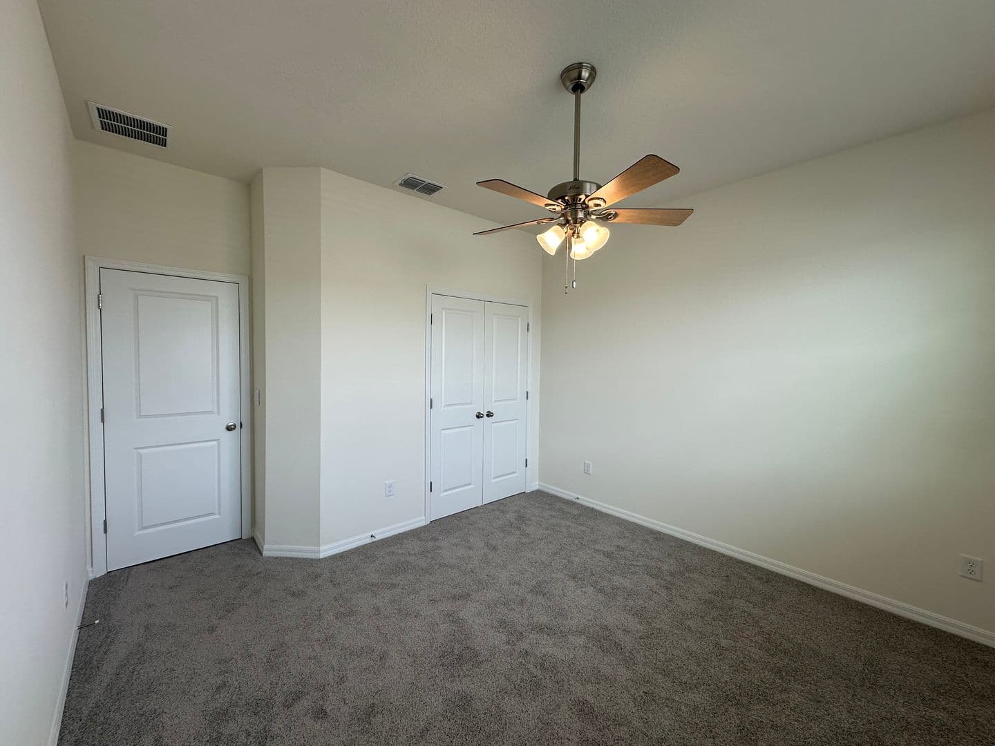 Ormond Beach House: 3272 Arch Ave.
