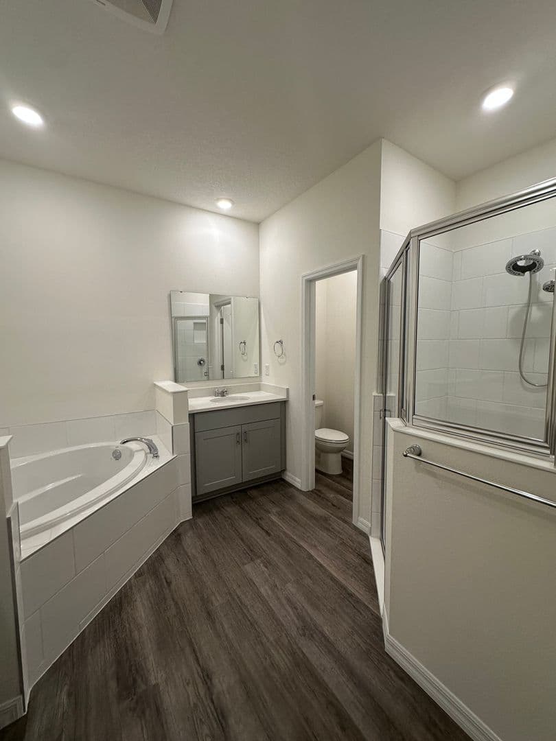 Ormond Beach House: 3272 Arch Ave.