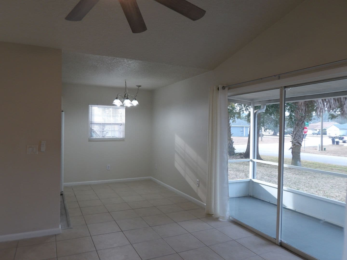 Palm Coast House: 75 A Wellwood Ln.