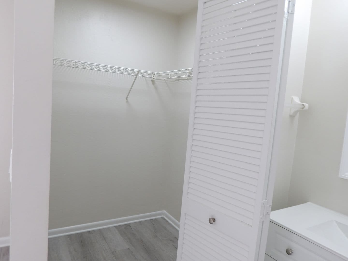 Palm Coast House: 75 A Wellwood Ln.