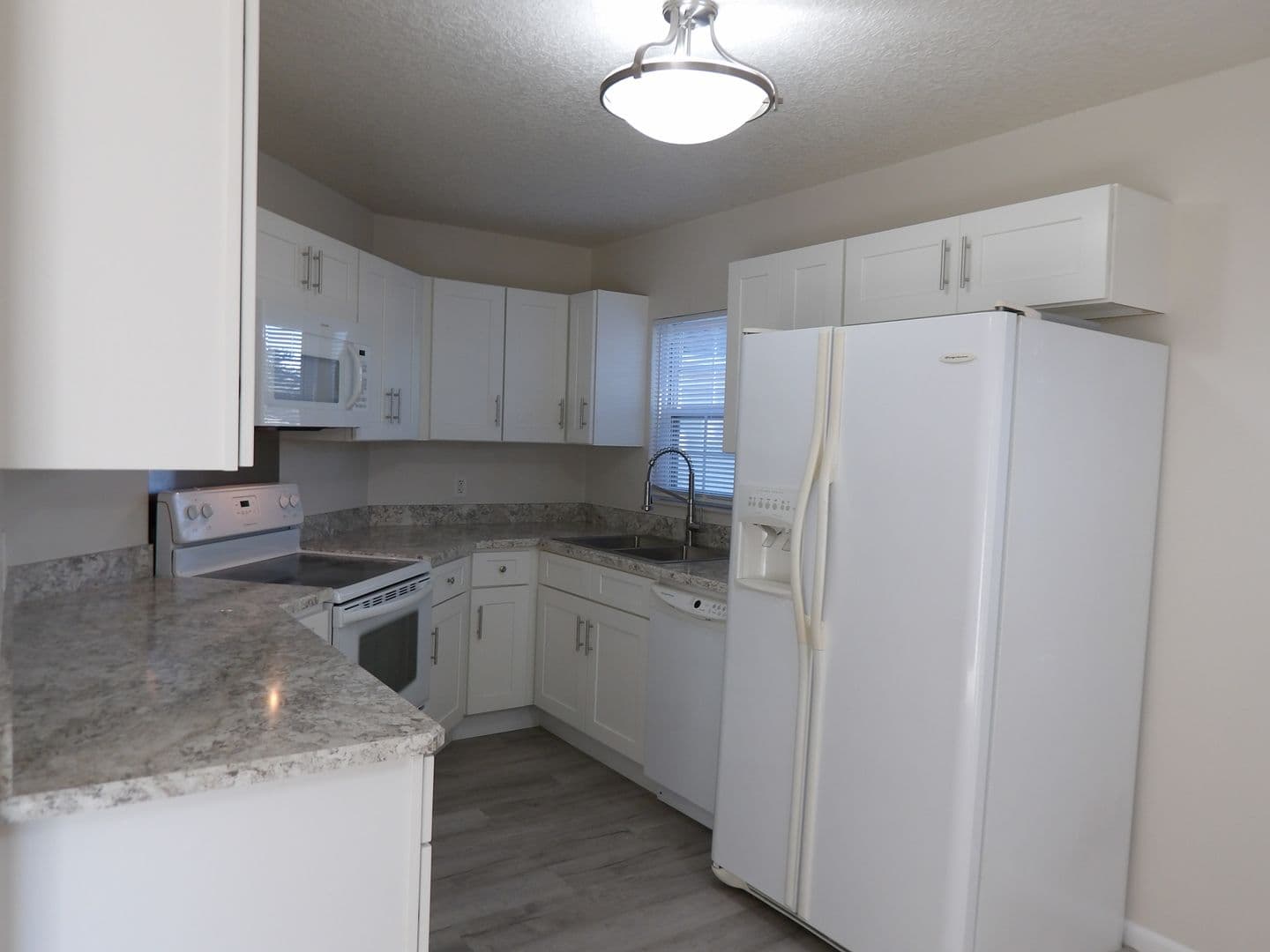 Palm Coast House: 75 A Wellwood Ln.