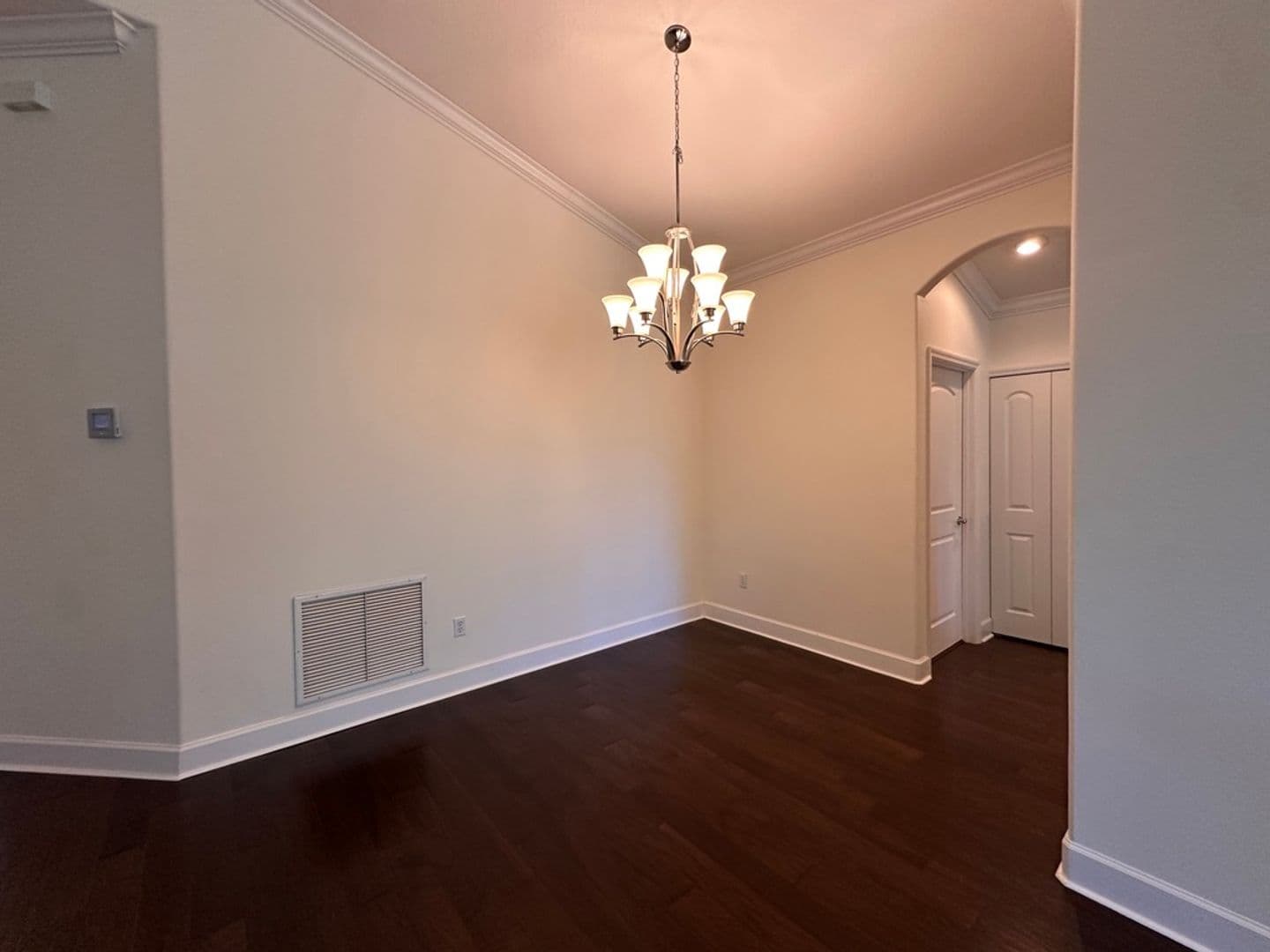 Palm Coast House: 5 Owls Roost Ln. W