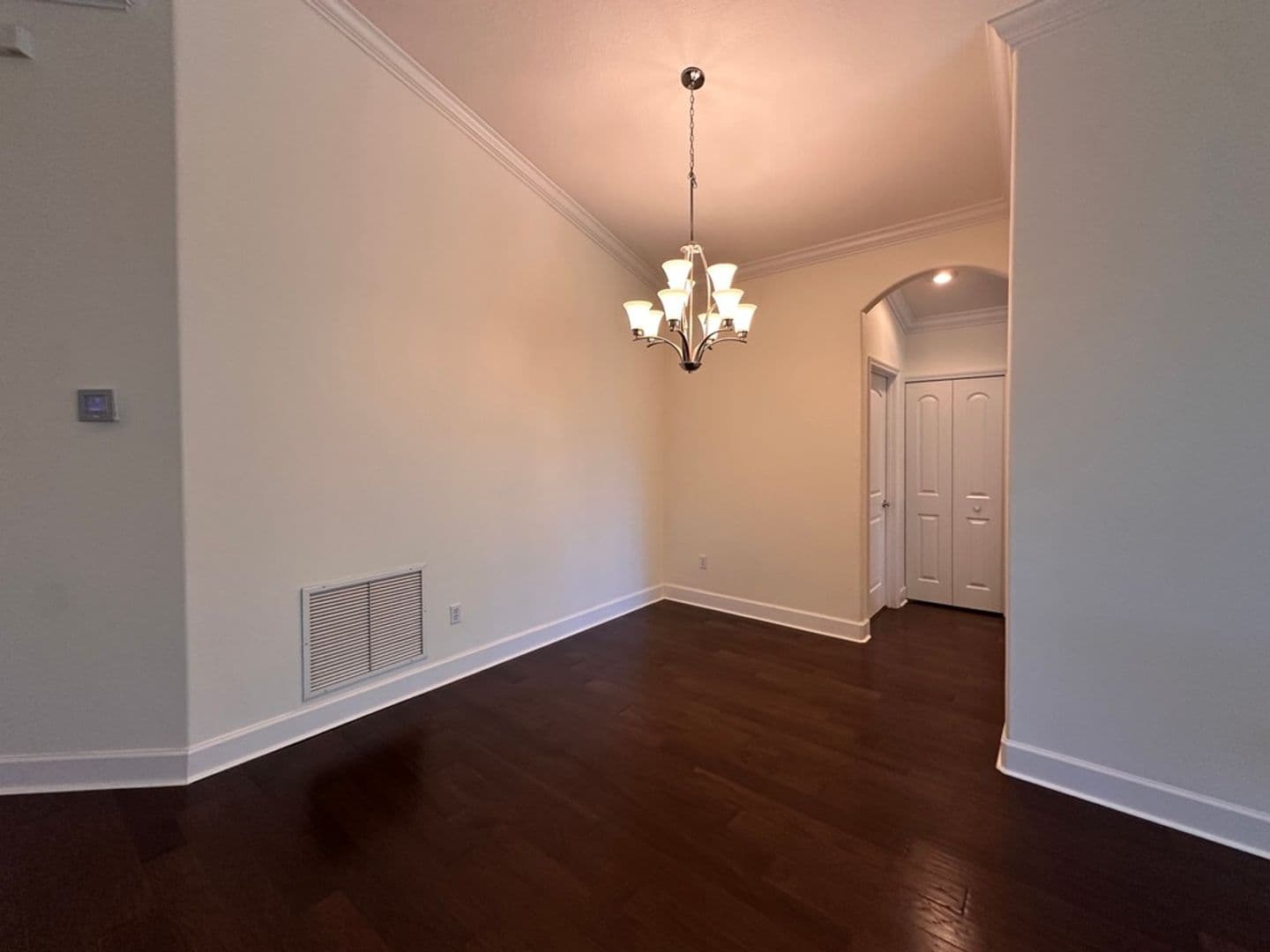 Palm Coast House: 5 Owls Roost Ln. W