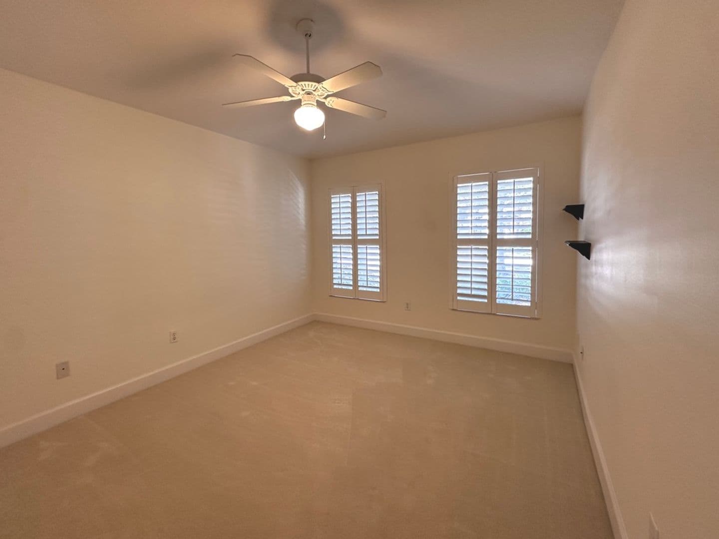 Palm Coast House: 5 Owls Roost Ln. W