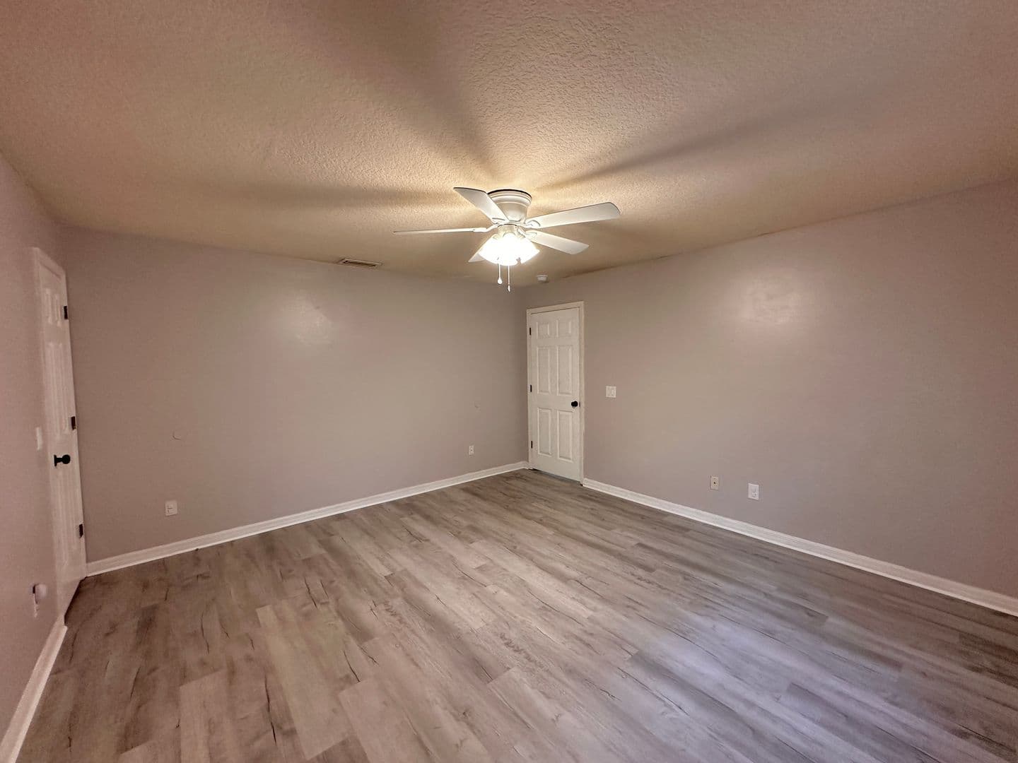Palm Coast House: 53 Birchwood Dr.
