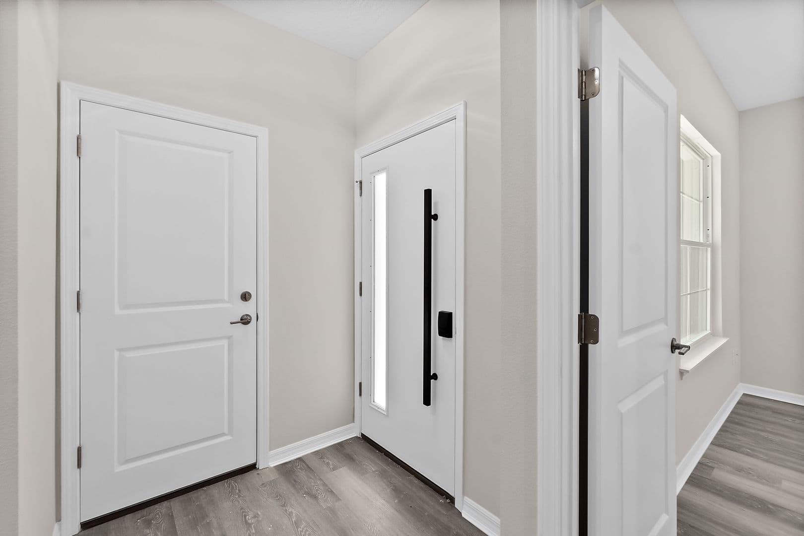 Palm Coast House: 39 Karas Trail B