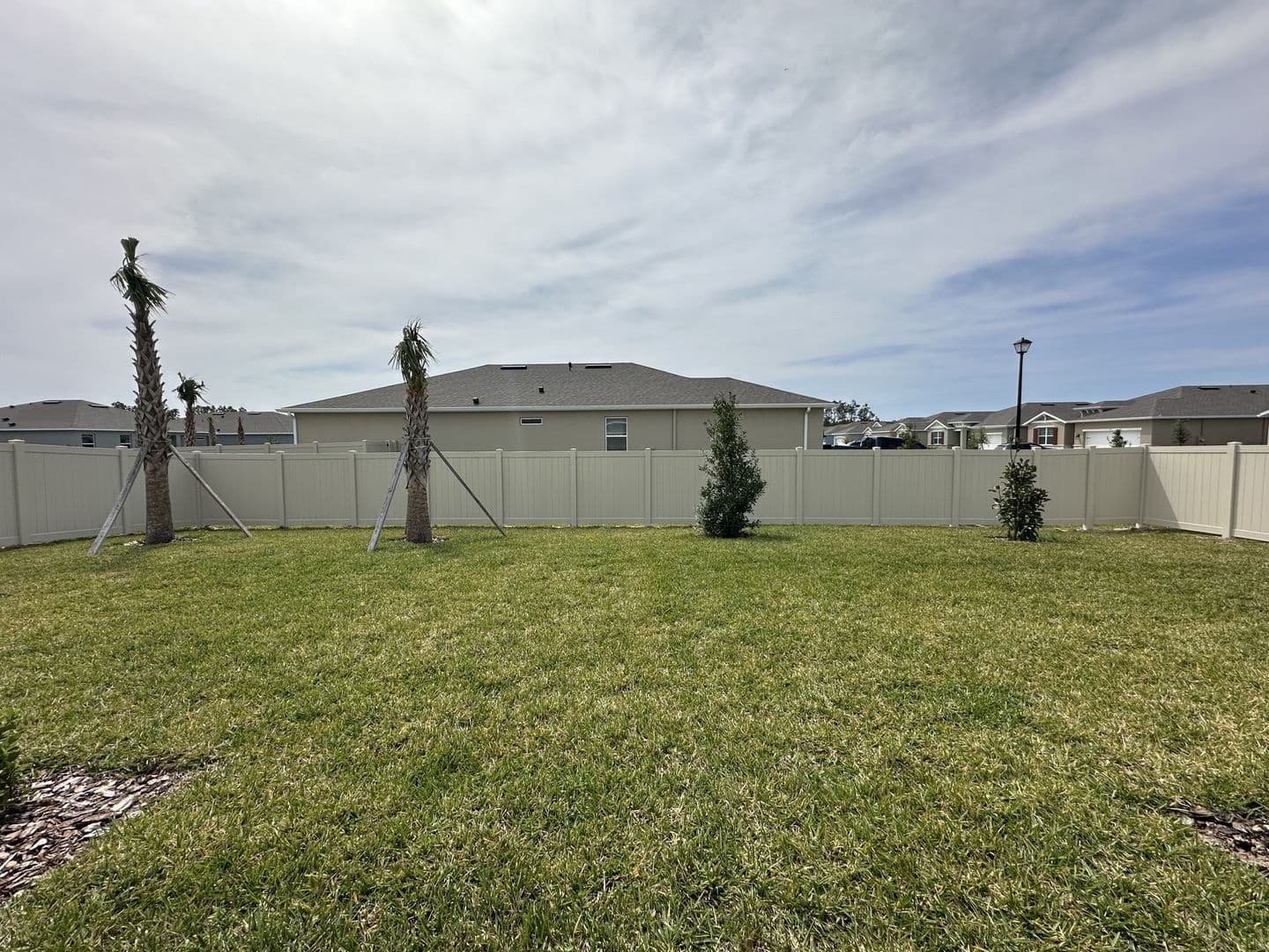 Ormond Beach House: 3272 Arch Ave.