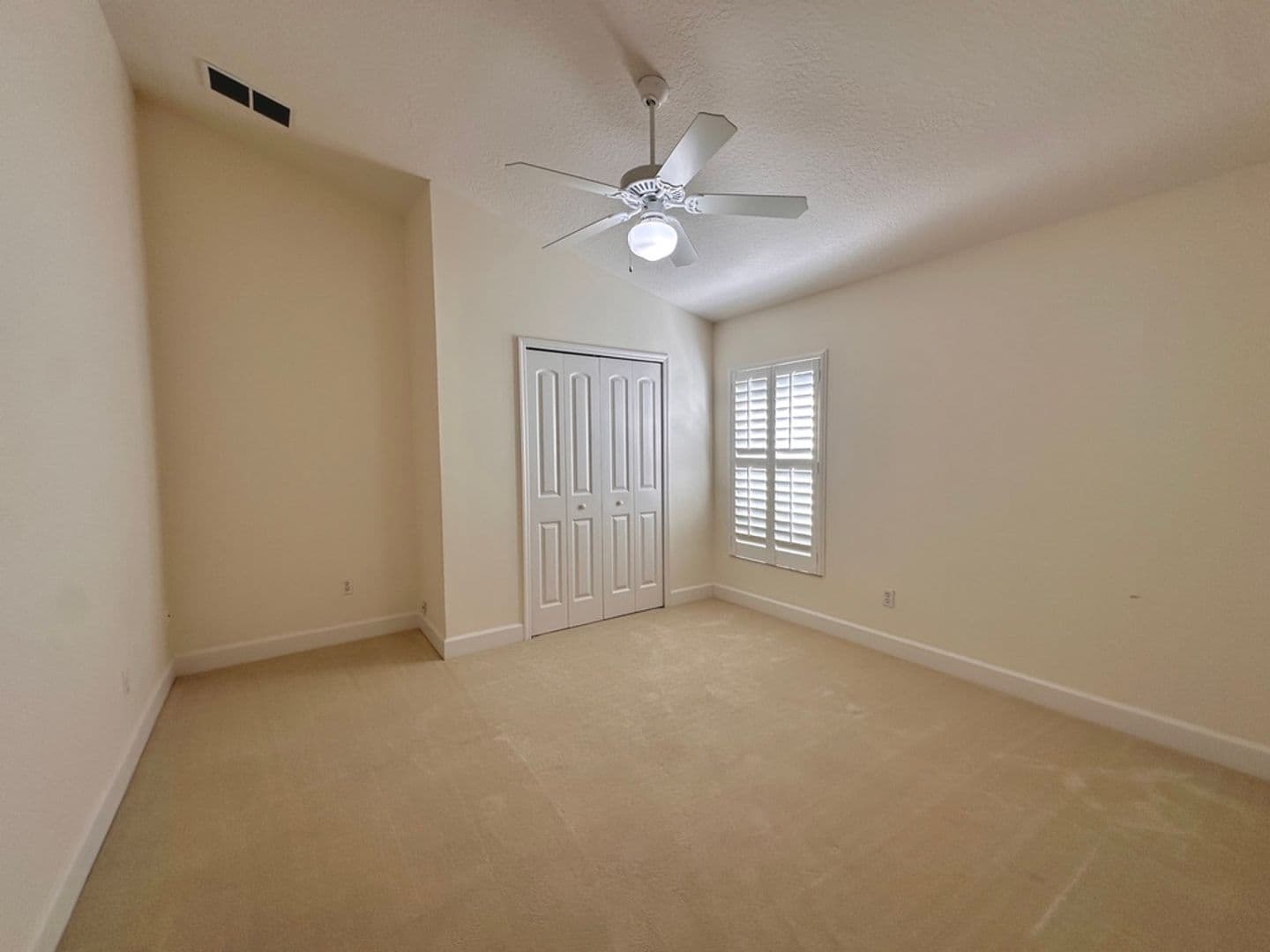 Palm Coast House: 5 Owls Roost Ln. W