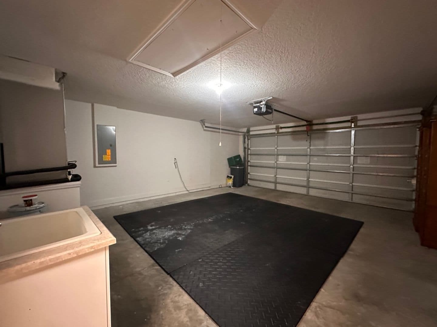 Palm Coast House: 5 Owls Roost Ln. W