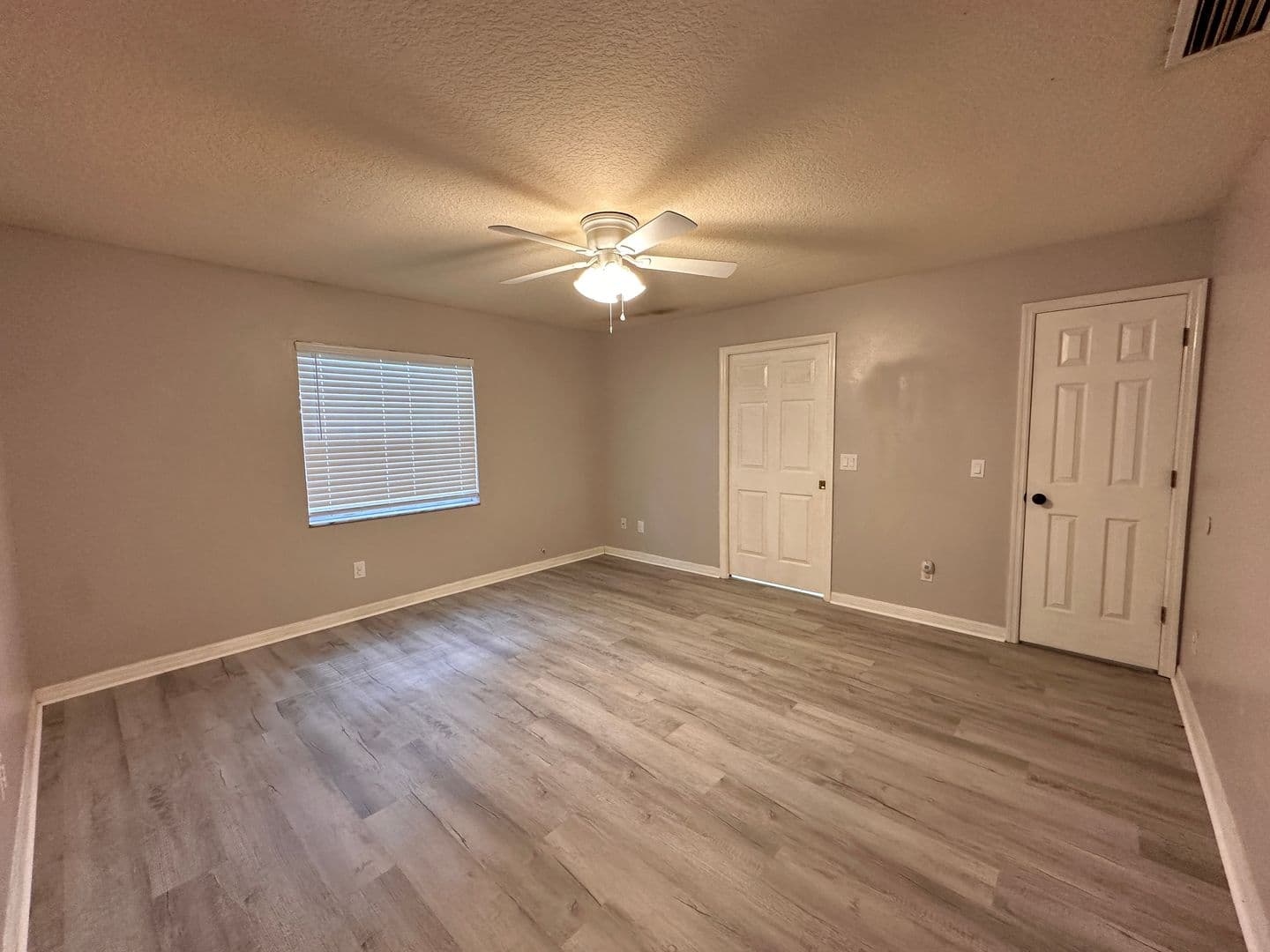 Palm Coast House: 53 Birchwood Dr.