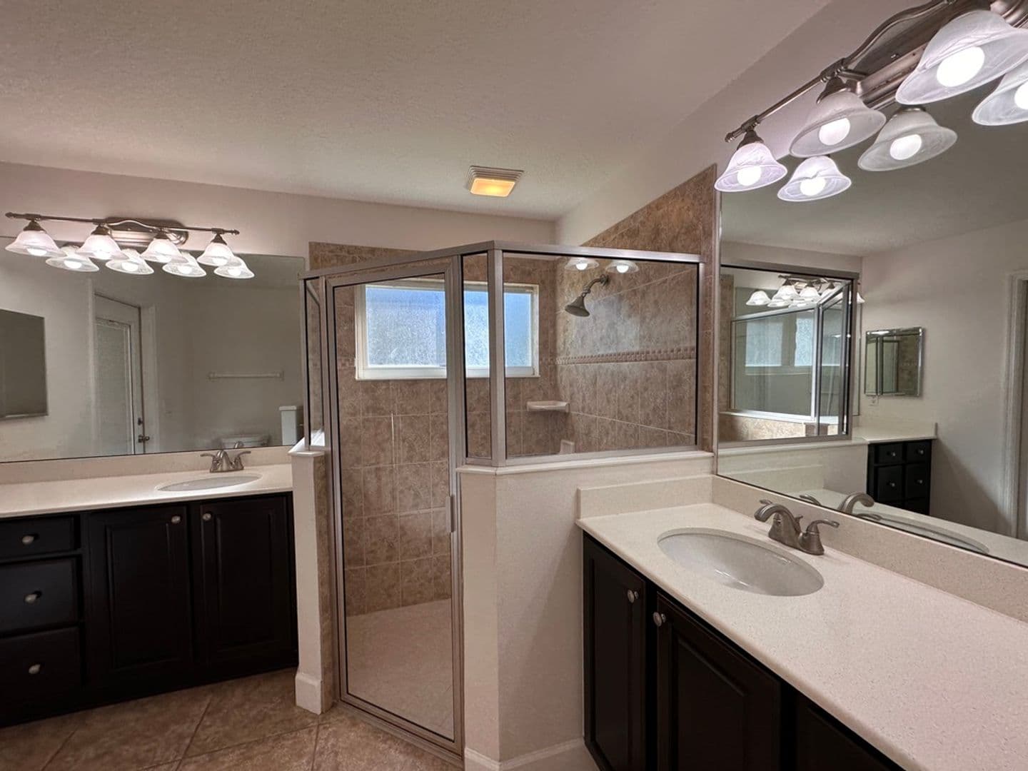 Palm Coast House: 5 Owls Roost Ln. W
