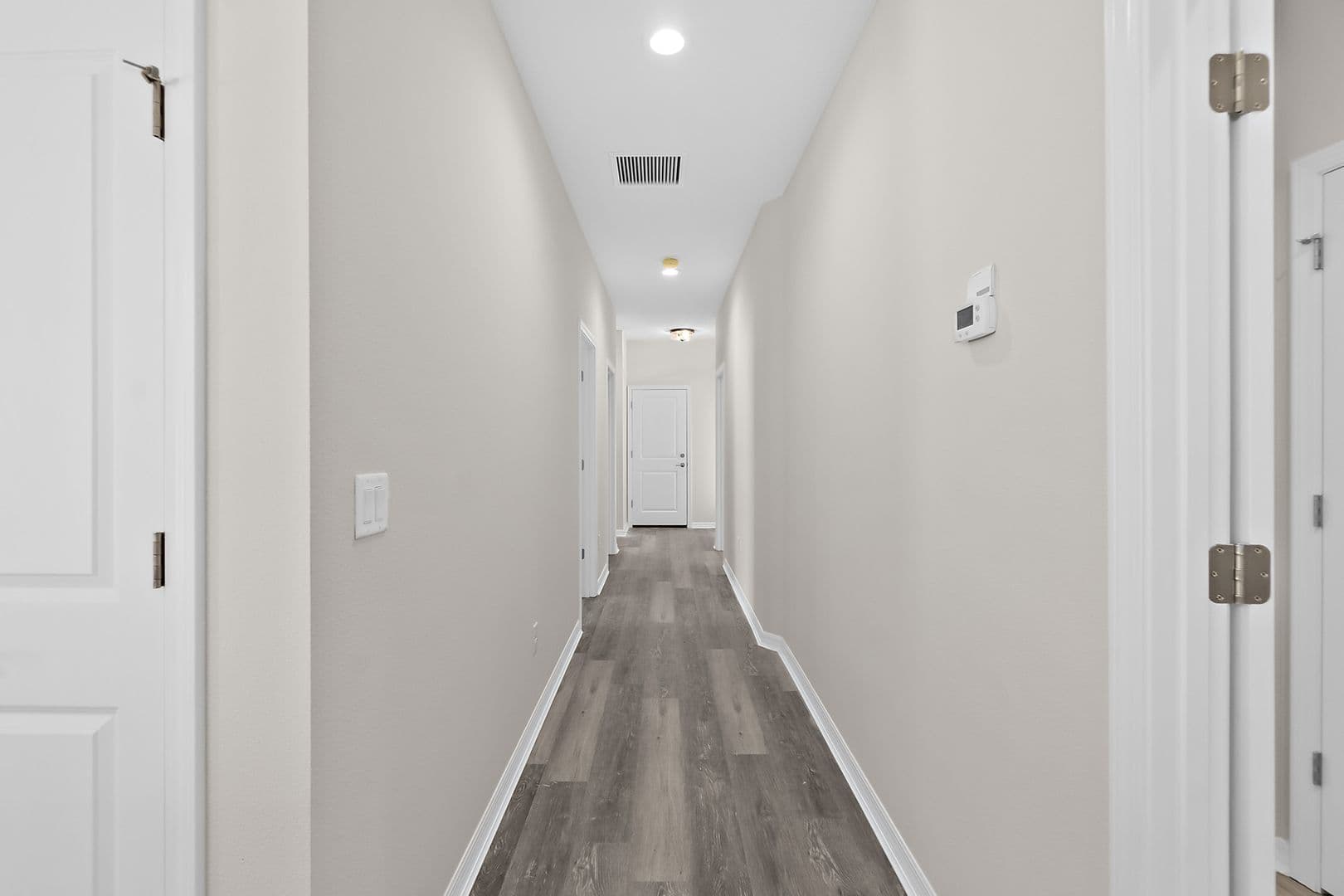 Palm Coast House: 39 Karas Trail B