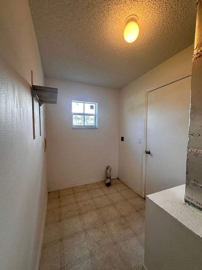 Palm Coast House: 33 Rybark Lane