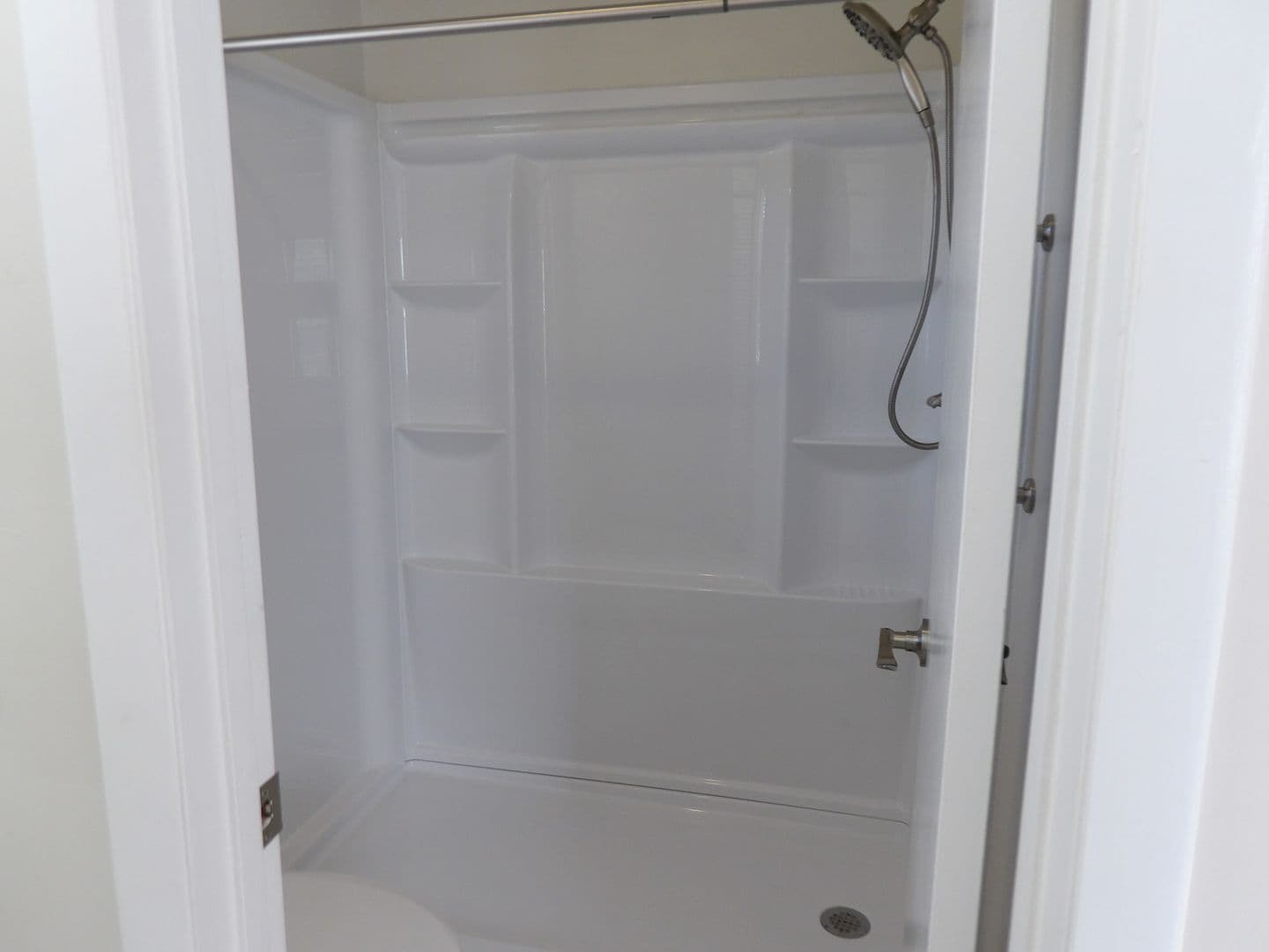 Palm Coast House: 75 A Wellwood Ln.