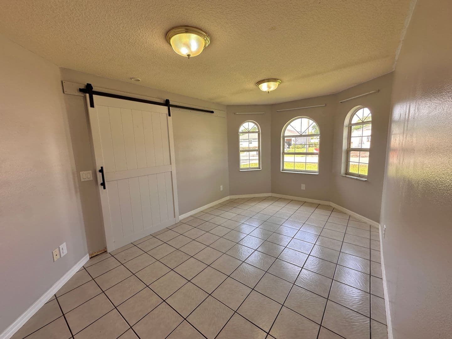 Palm Coast House: 53 Birchwood Dr.