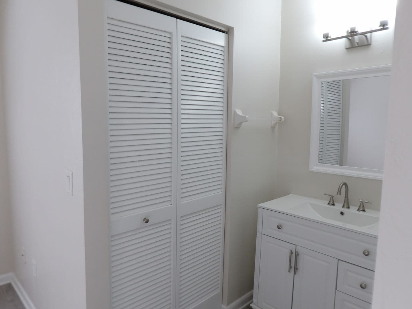 Palm Coast House: 75 A Wellwood Ln.