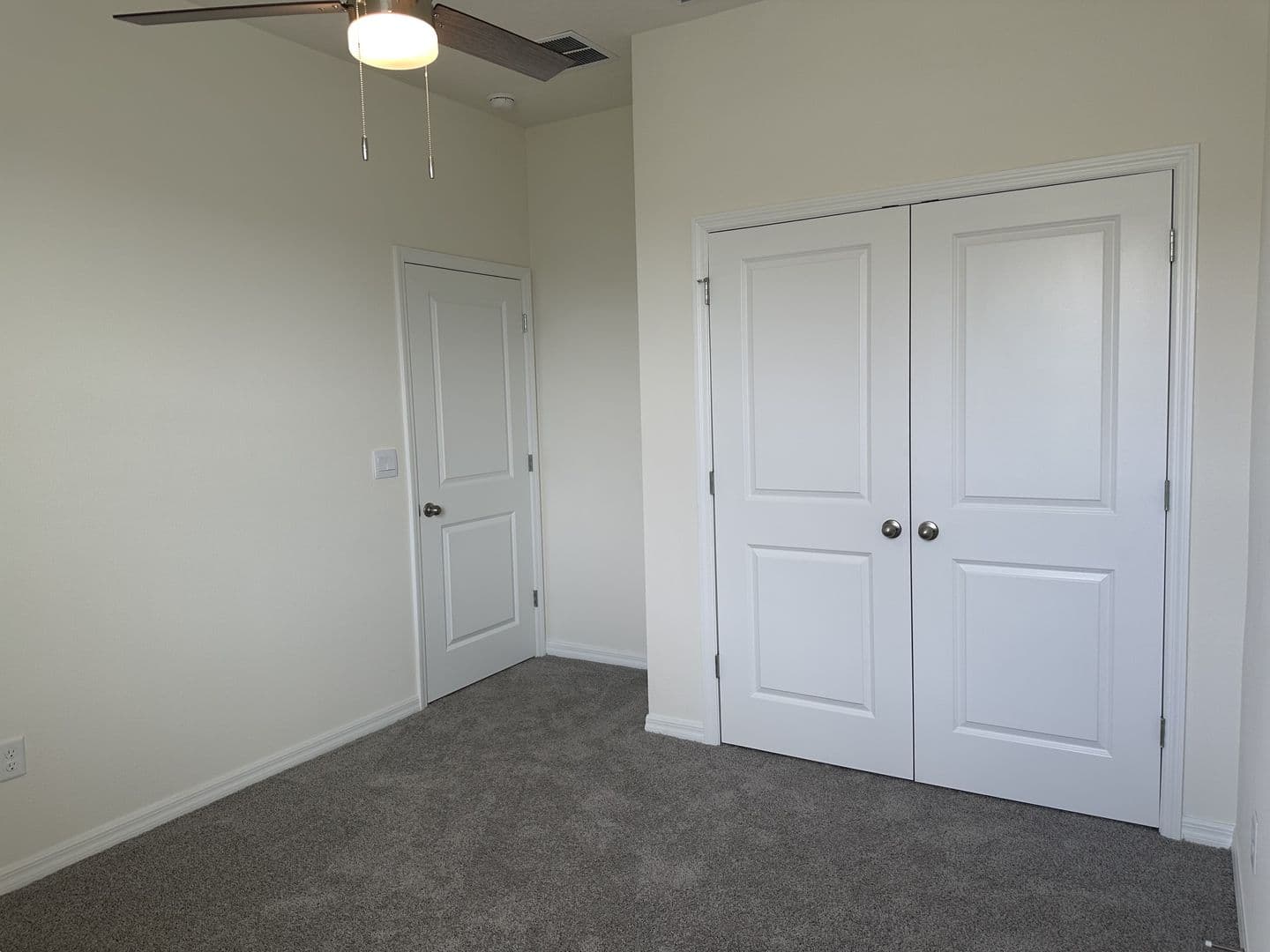 Ormond Beach House: 3272 Arch Ave.