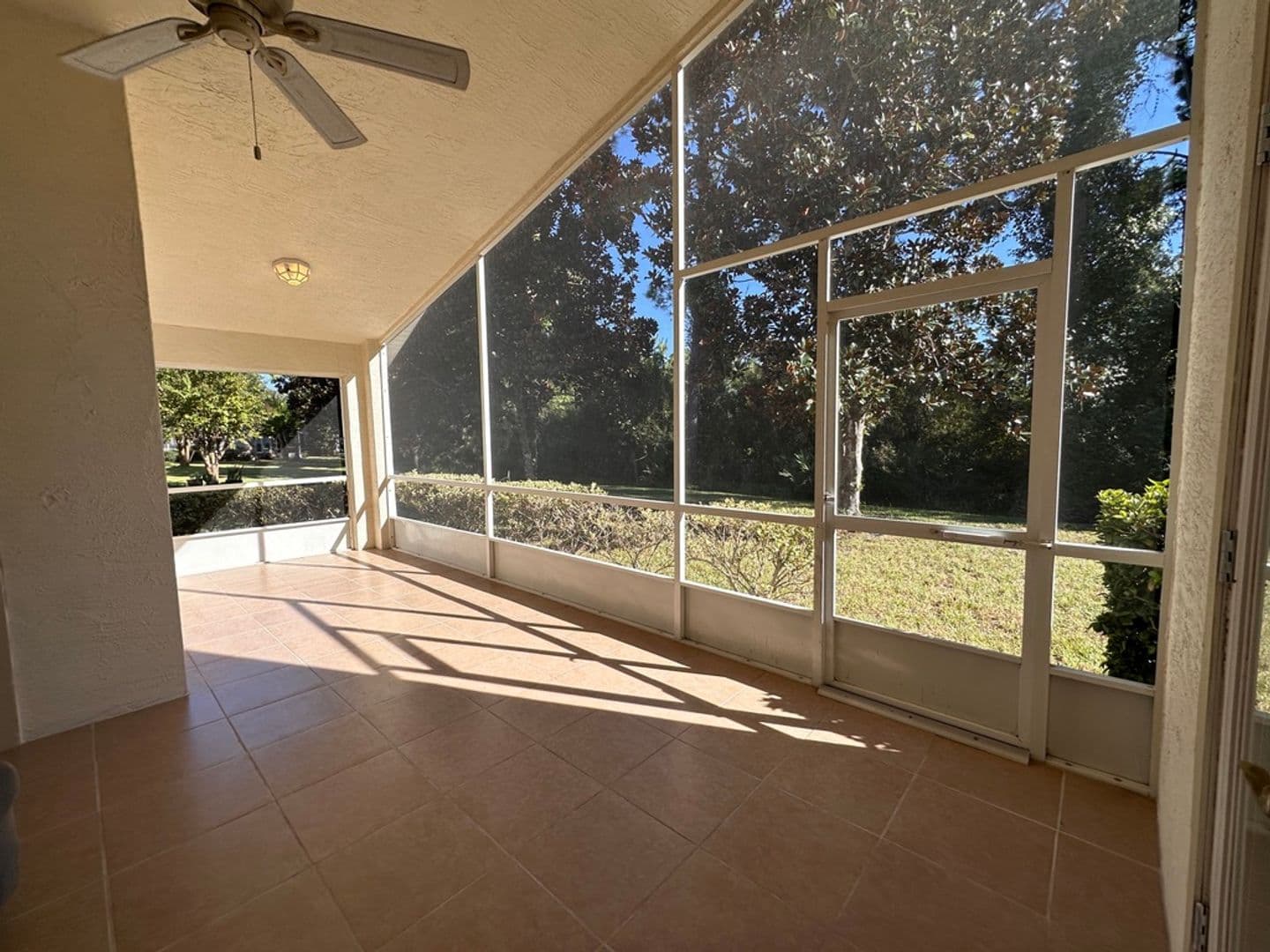 Palm Coast House: 5 Owls Roost Ln. W