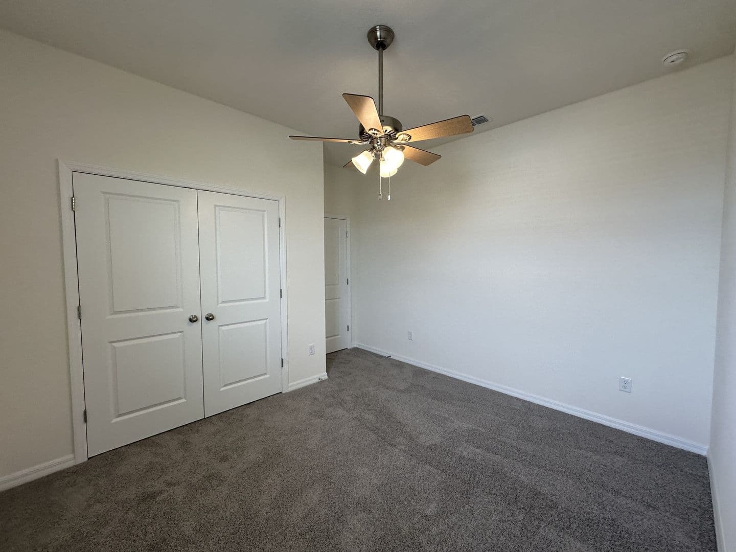 Ormond Beach House: 3272 Arch Ave.