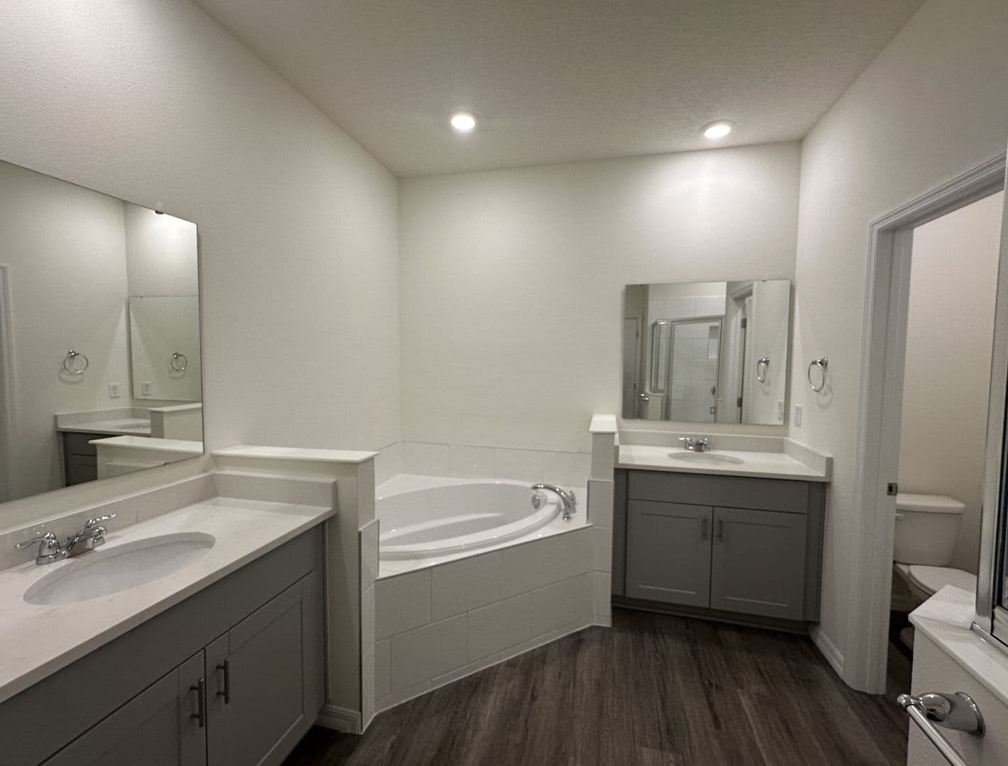 Ormond Beach House: 3272 Arch Ave.