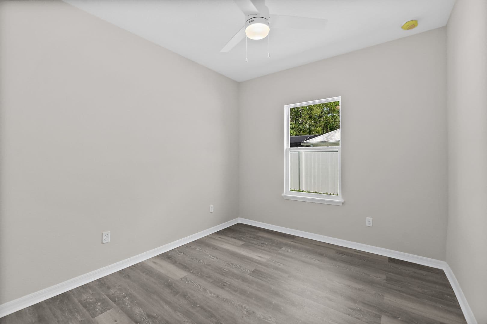 Palm Coast House: 39 Karas Trail B