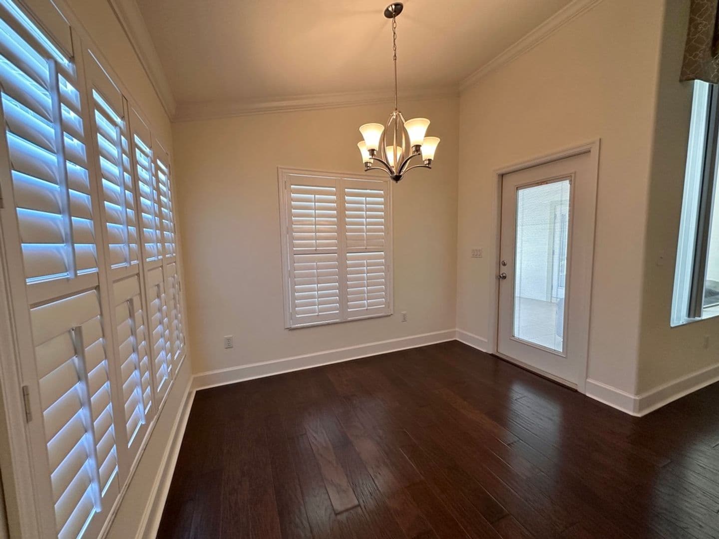 Palm Coast House: 5 Owls Roost Ln. W