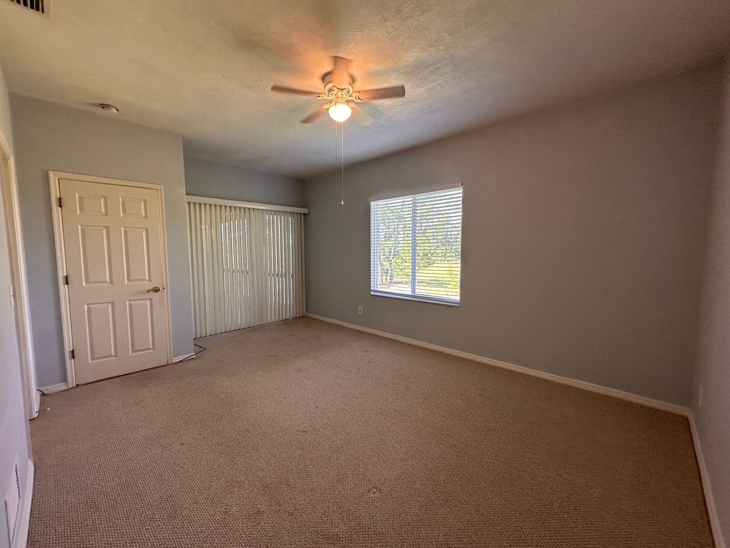 Ormond Beach Condo: 35 Magnolia Dr S