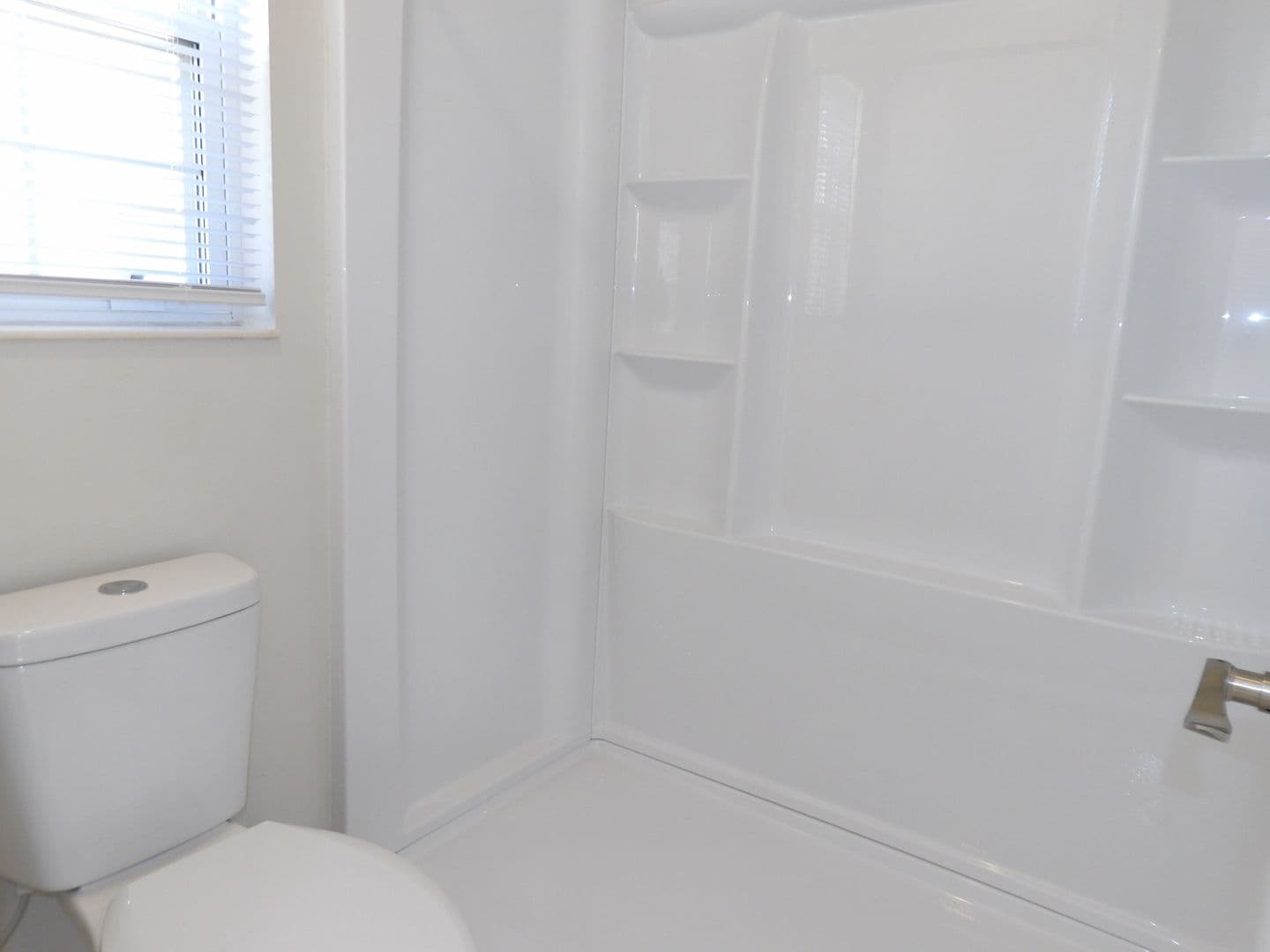 Palm Coast House: 75 A Wellwood Ln.