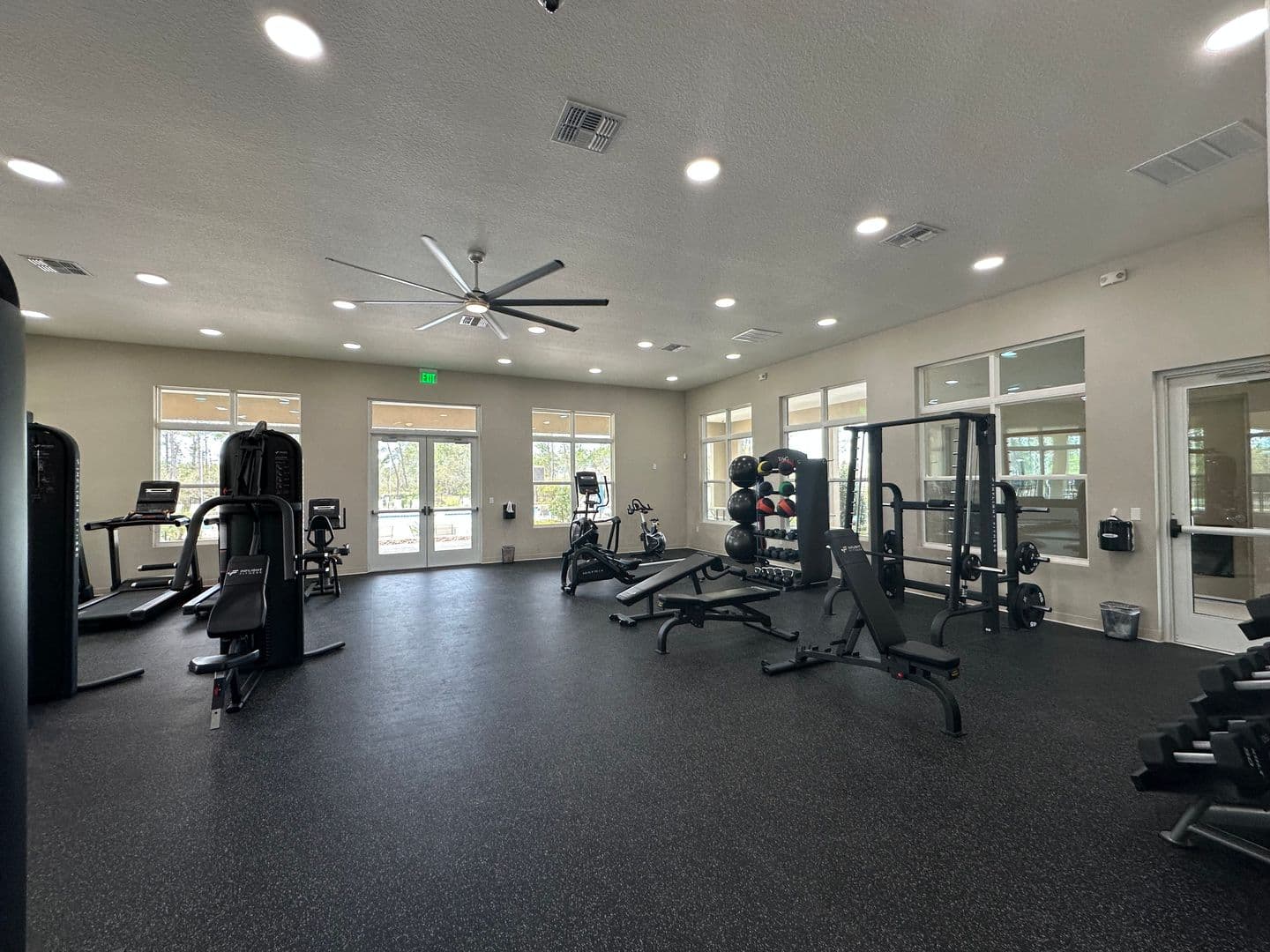 Ormond Beach House: 3272 Arch Ave.