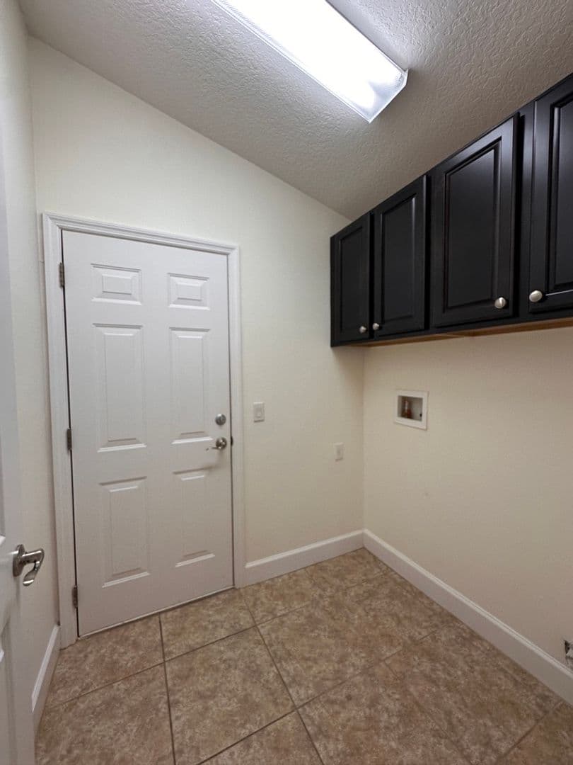 Palm Coast House: 5 Owls Roost Ln. W