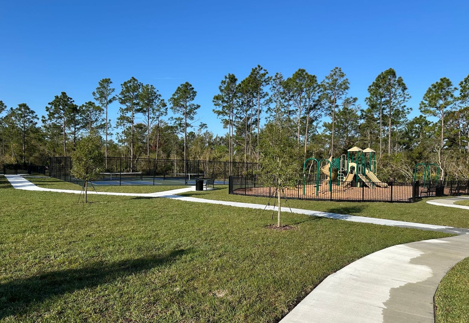Ormond Beach House: 3272 Arch Ave.