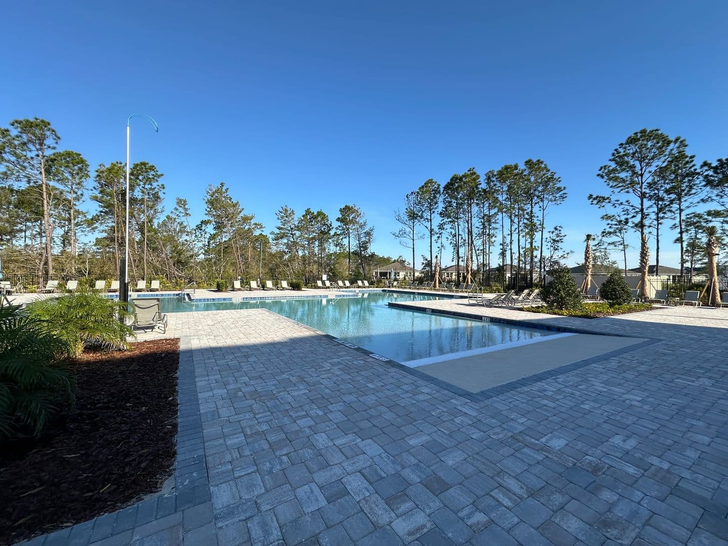 Ormond Beach House: 3272 Arch Ave.