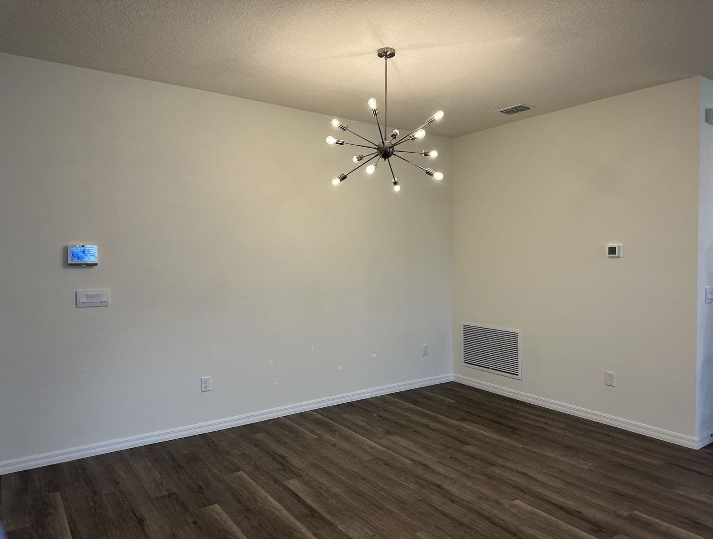 Ormond Beach House: 3272 Arch Ave.
