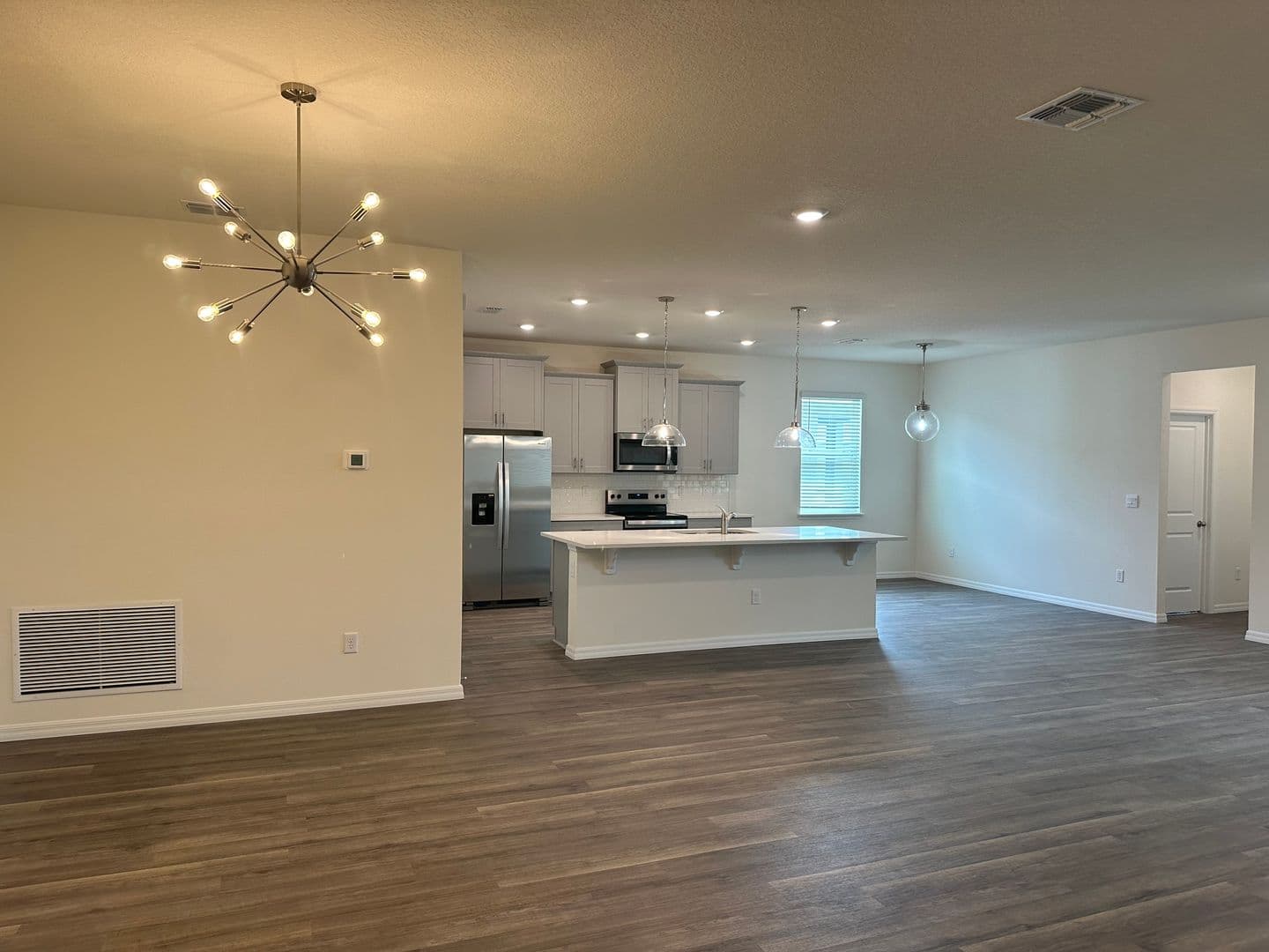 Ormond Beach House: 3272 Arch Ave.