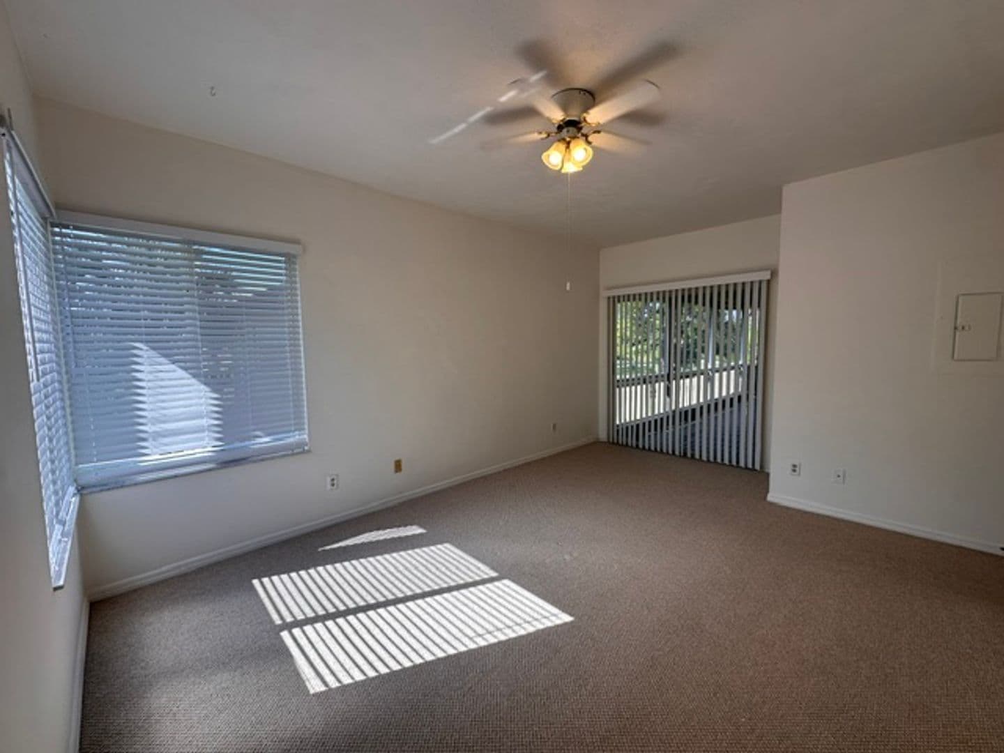 Ormond Beach Condo: 35 Magnolia Dr S