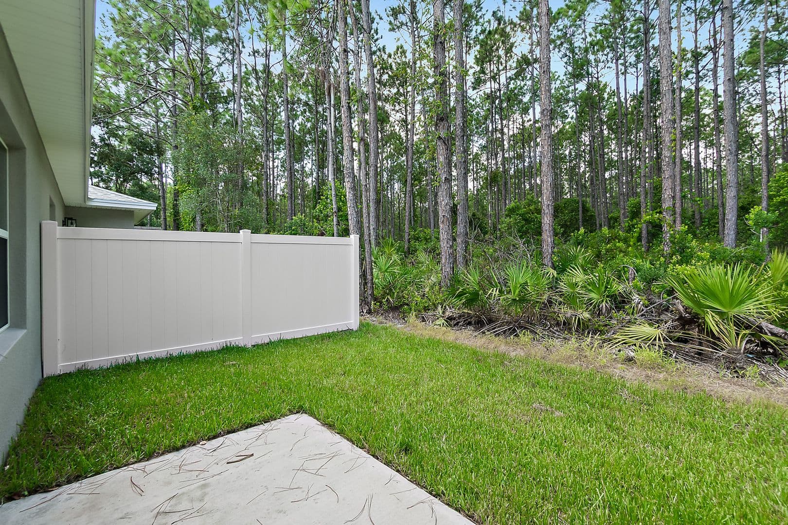 Palm Coast House: 39 Karas Trail B