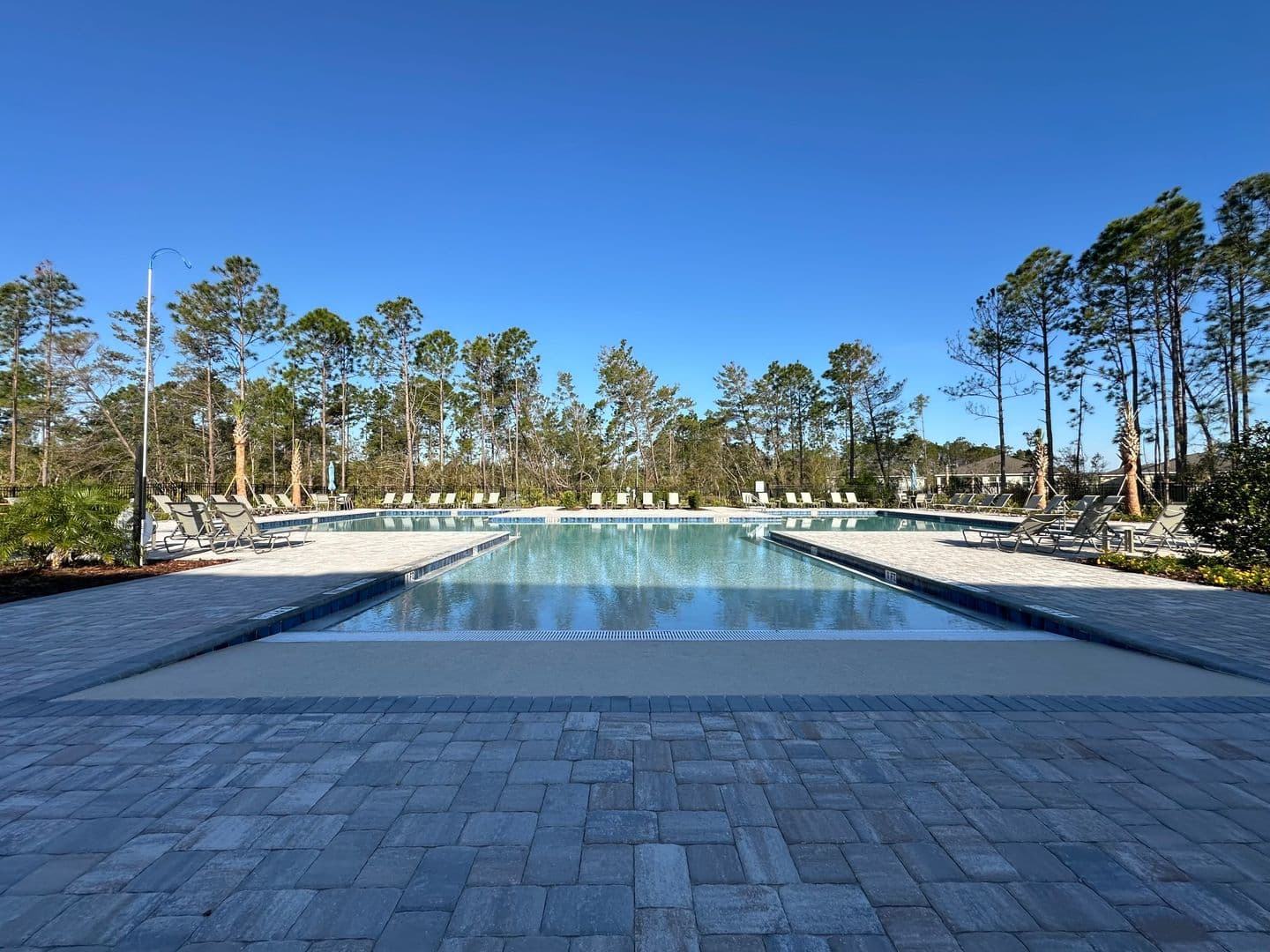 Ormond Beach House: 3272 Arch Ave.