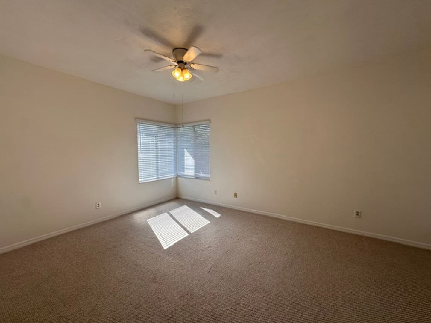Ormond Beach Condo: 35 Magnolia Dr S