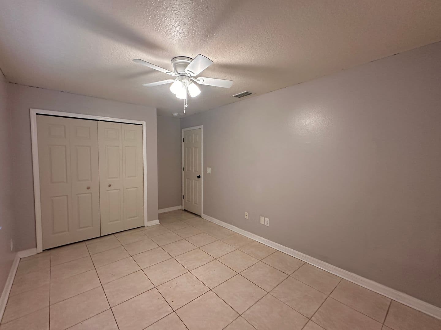 Palm Coast House: 53 Birchwood Dr.