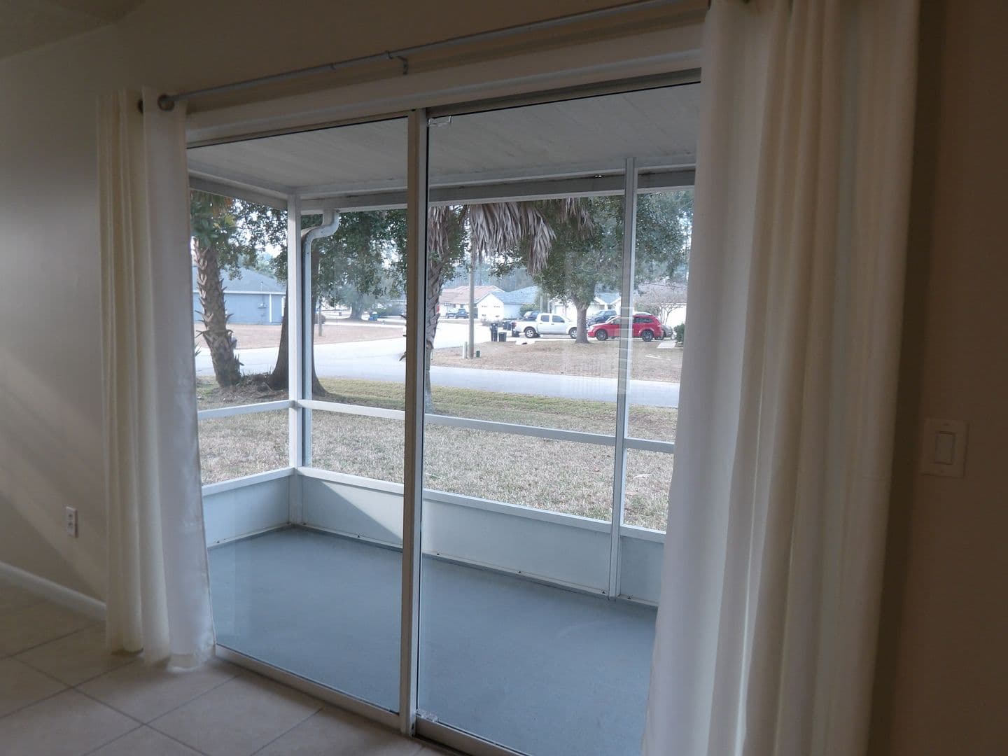 Palm Coast House: 75 A Wellwood Ln.